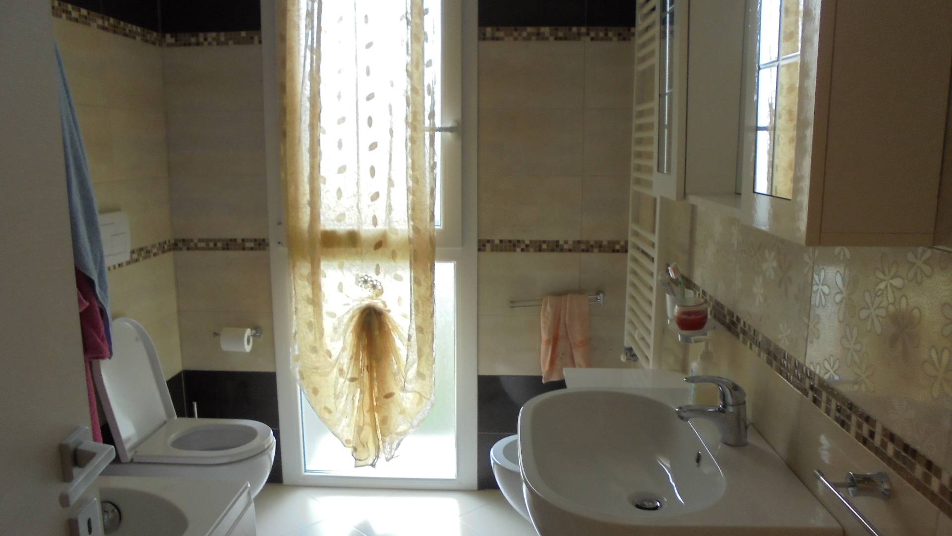 Appartamento in affitto a Chieti, Chieti Scalo