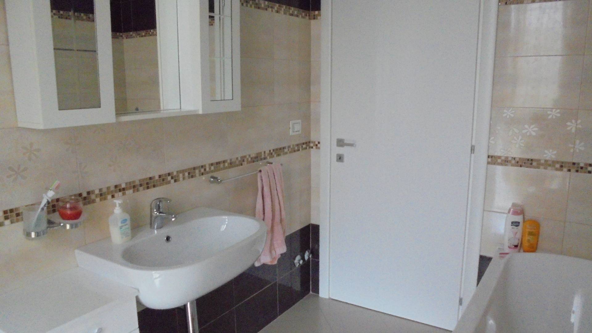 Appartamento in affitto a Chieti, Chieti Scalo