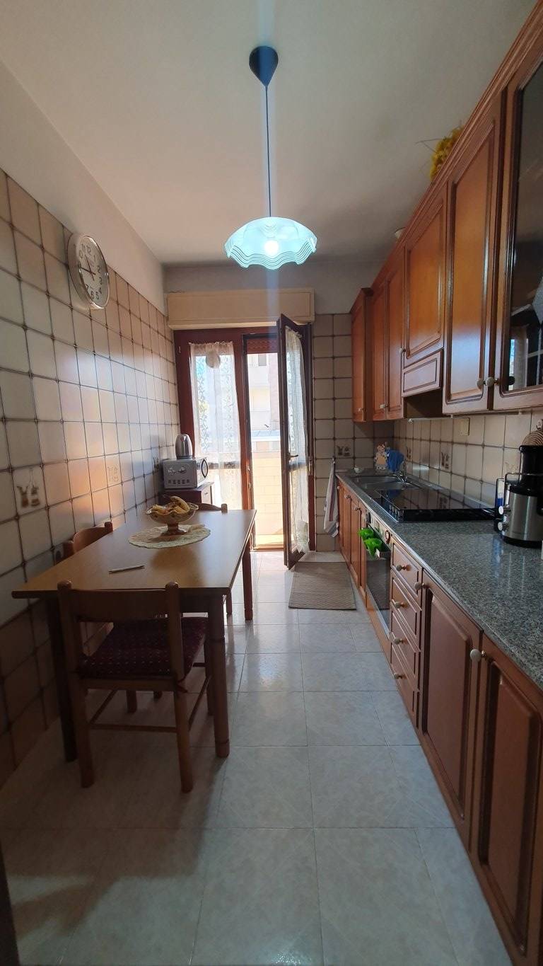 Appartamento in affitto a Chieti, Chieti Scalo