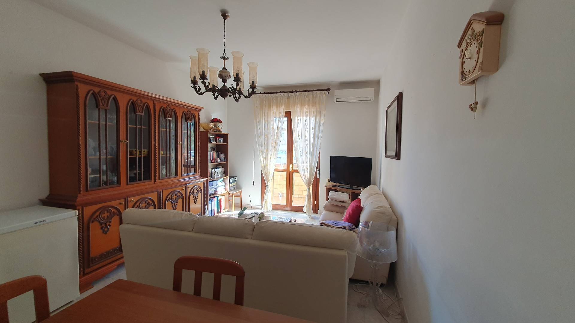 Appartamento in affitto a Chieti, Chieti Scalo