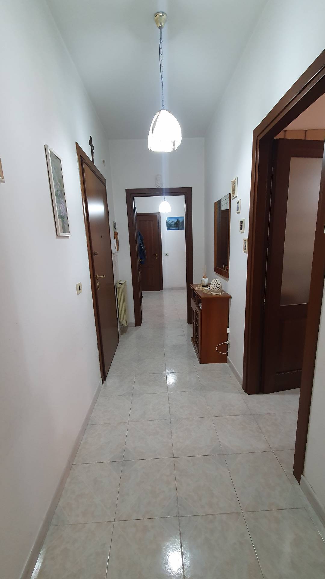 Appartamento in affitto a Chieti, Chieti Scalo