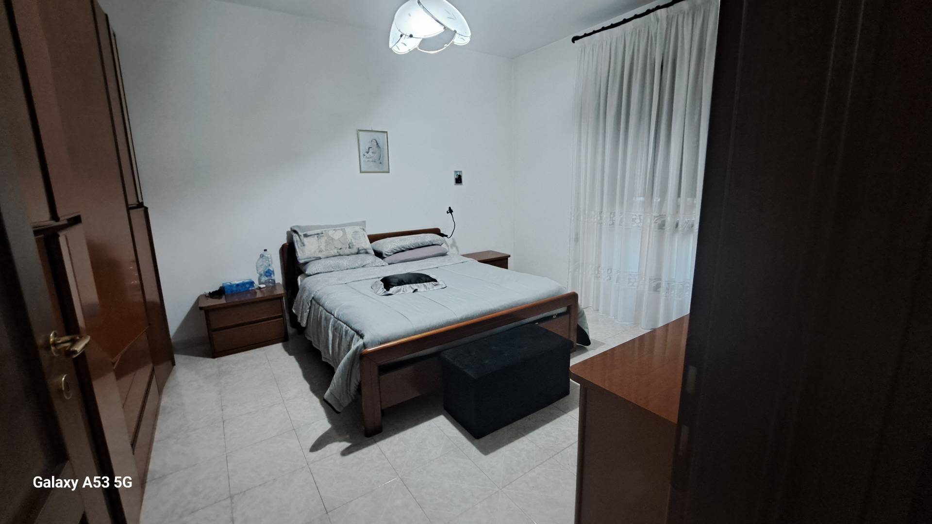 Appartamento in affitto a Chieti, Chieti Scalo