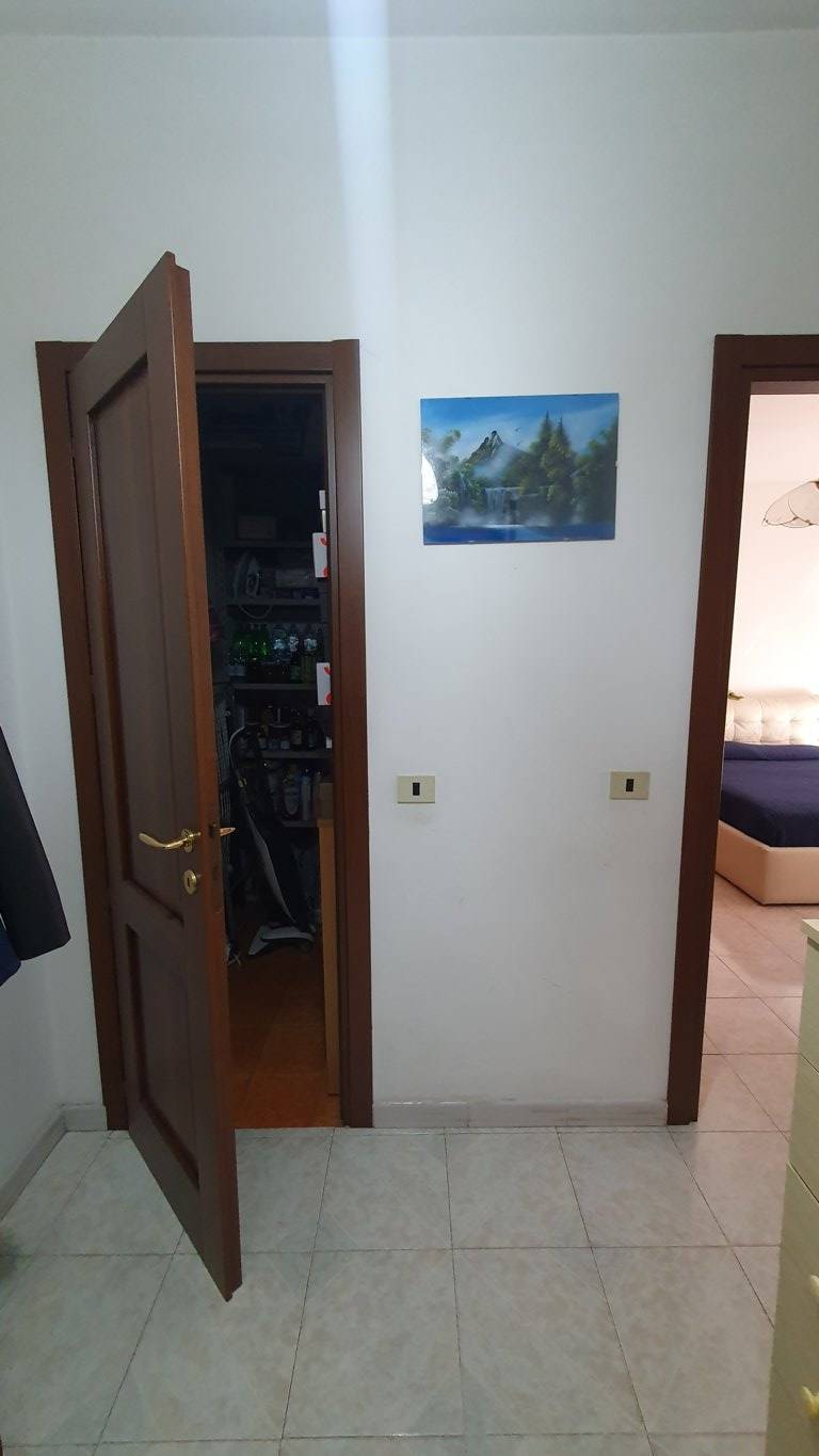 Appartamento in affitto a Chieti, Chieti Scalo