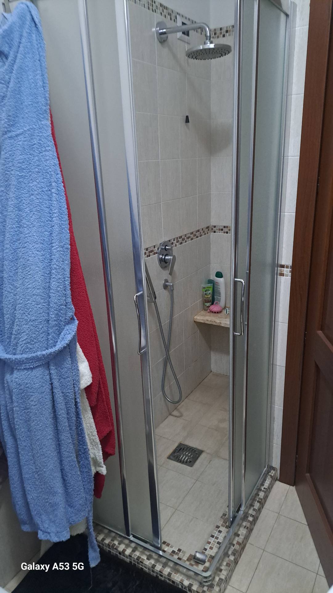 Appartamento in affitto a Chieti, Chieti Scalo