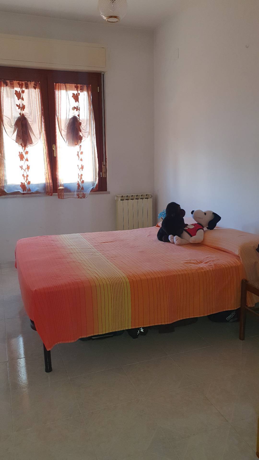 Appartamento in affitto a Chieti, Chieti Scalo