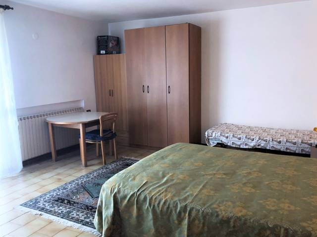 Appartamento in affitto a Chieti, Chieti Scalo