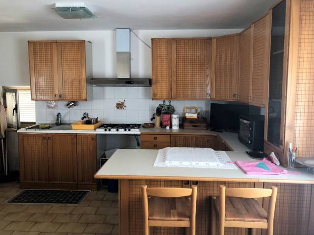 Appartamento in affitto a Chieti, Chieti Scalo