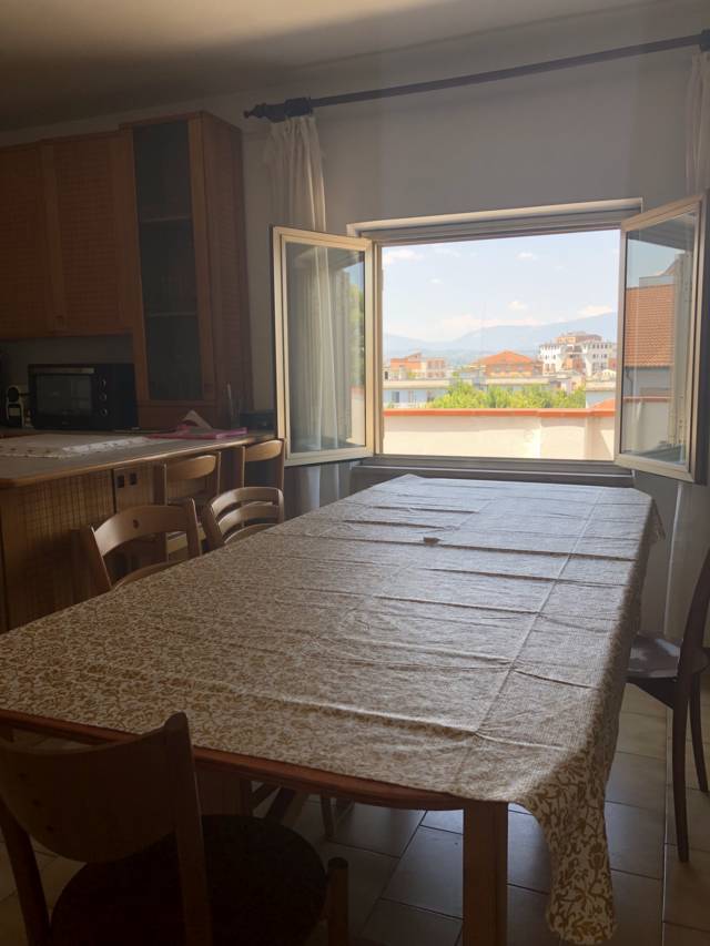 Appartamento in affitto a Chieti, Chieti Scalo