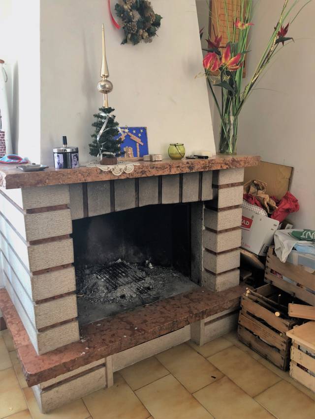 Appartamento in affitto a Chieti, Chieti Scalo