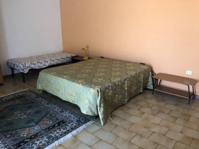 Appartamento in affitto a Chieti, Chieti Scalo