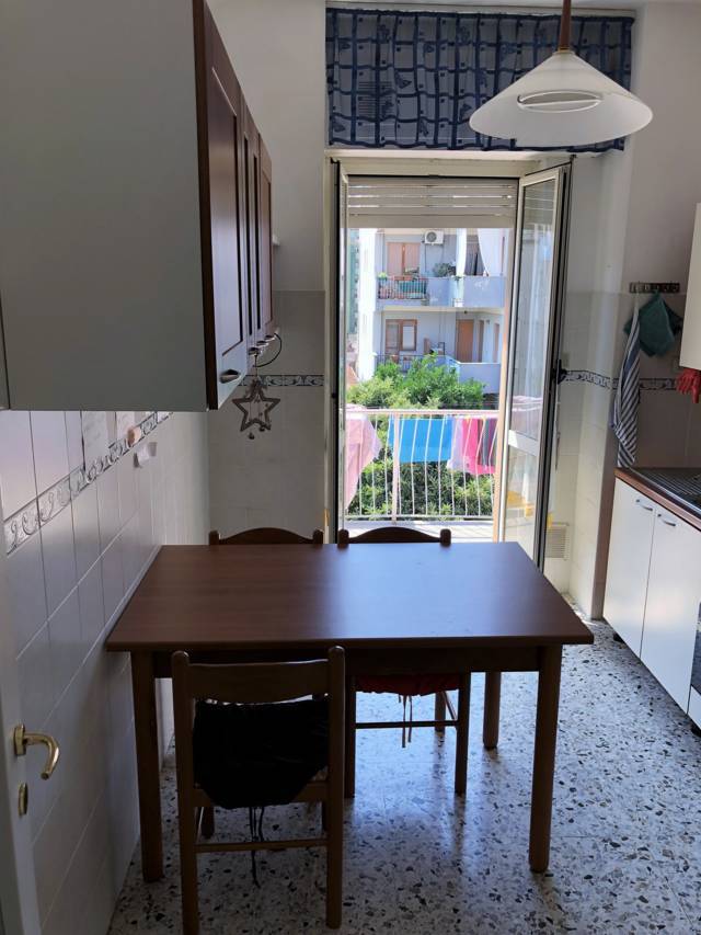 Stanza in affitto a Chieti, Chieti Scalo