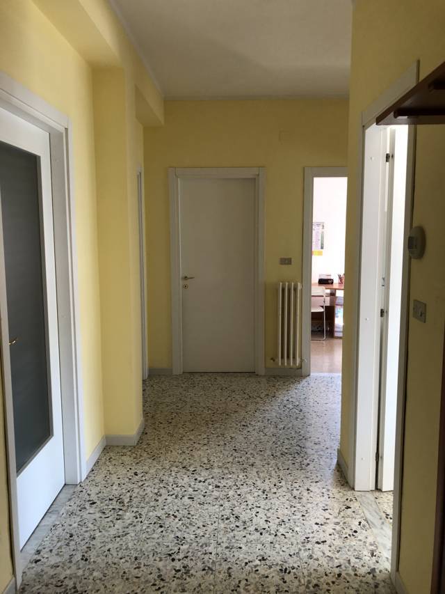 Stanza in affitto a Chieti, Chieti Scalo