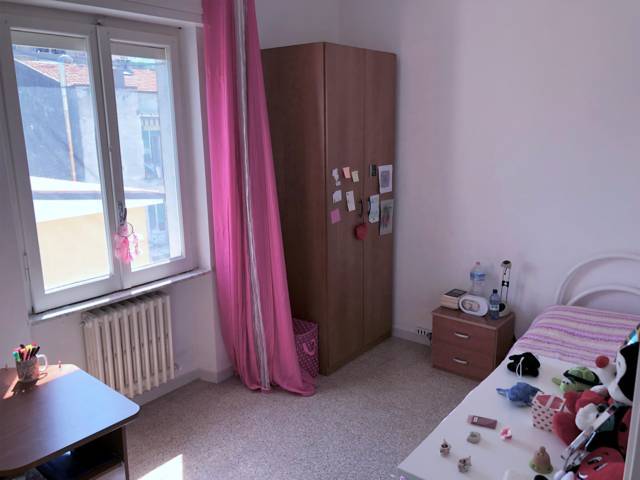 Stanza in affitto a Chieti, Chieti Scalo