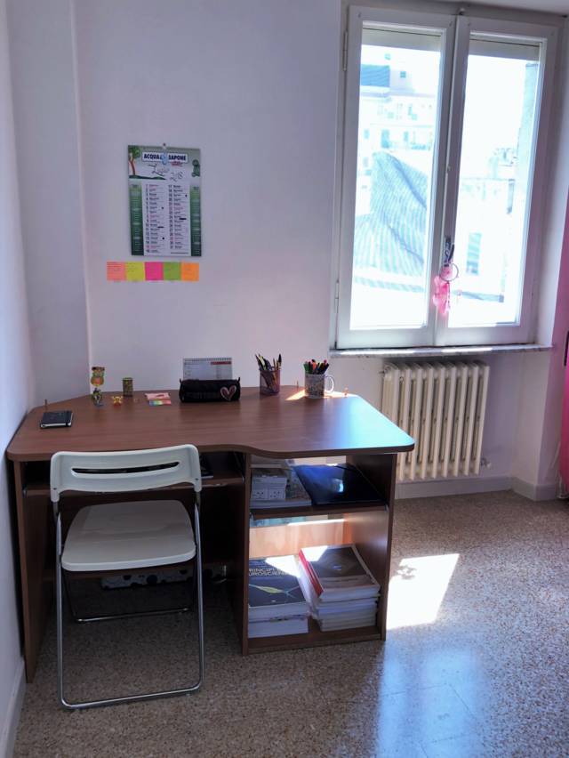 Stanza in affitto a Chieti, Chieti Scalo
