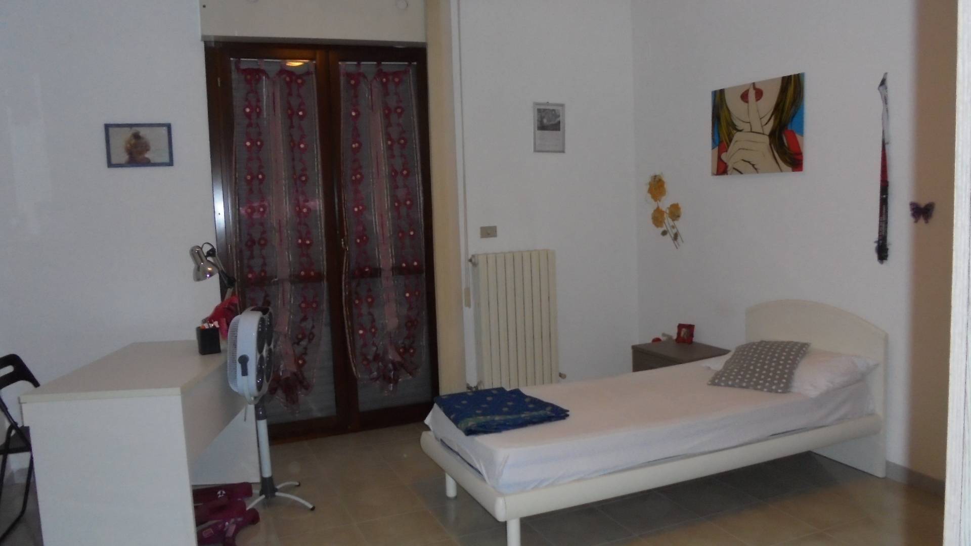 Appartamento in affitto a Chieti, Chieti Scalo