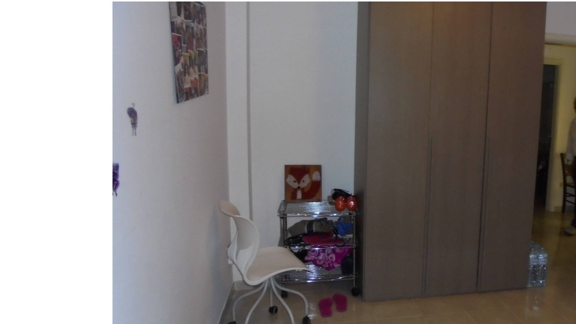 Appartamento in affitto a Chieti, Chieti Scalo