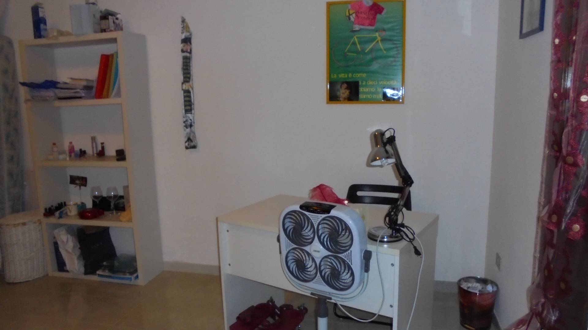 Appartamento in affitto a Chieti, Chieti Scalo