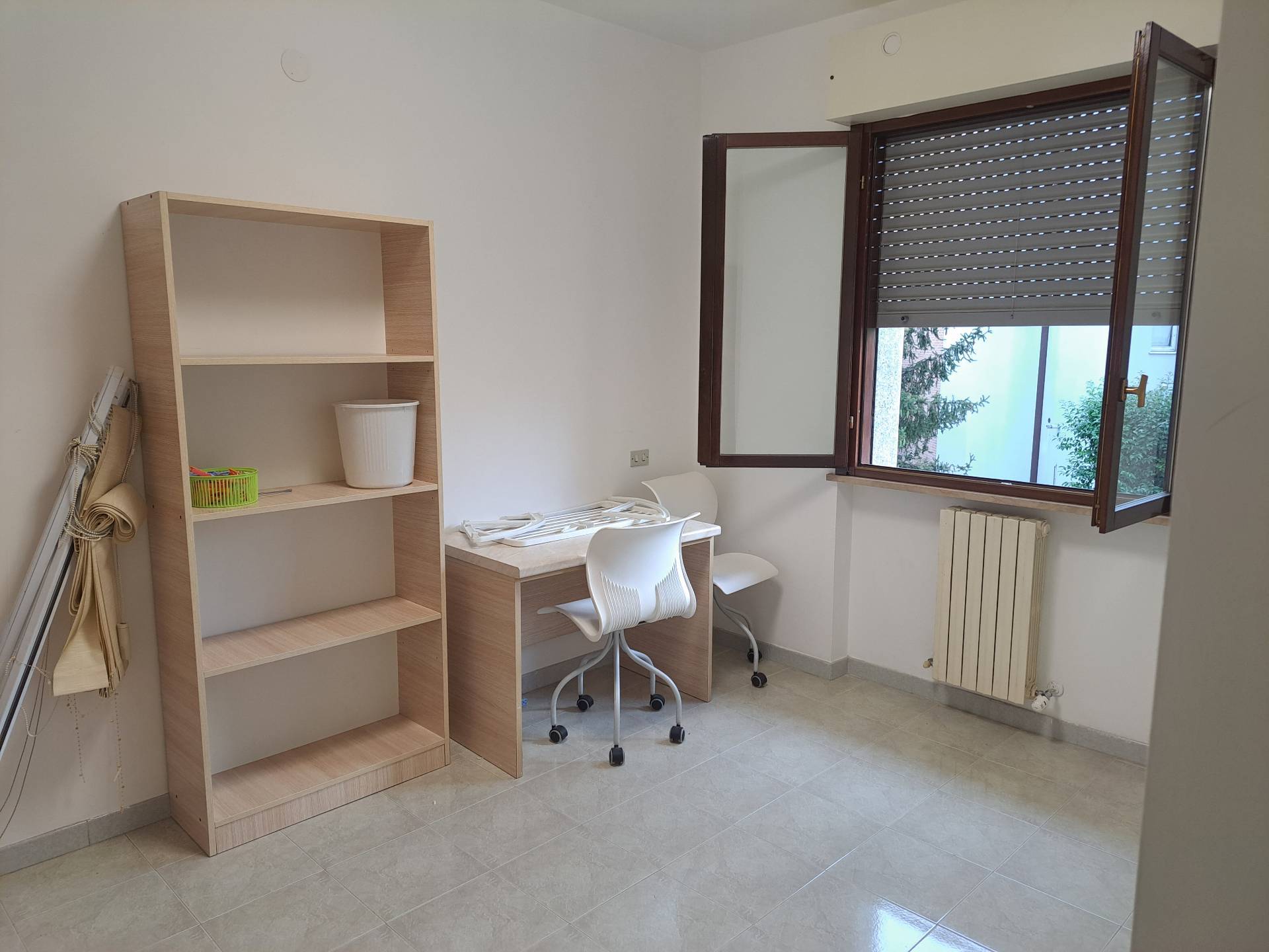 Appartamento in affitto a Chieti, Chieti Scalo