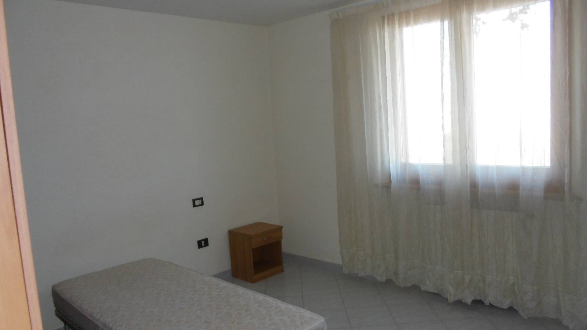 Appartamento in affitto a Chieti, Pietragrossa