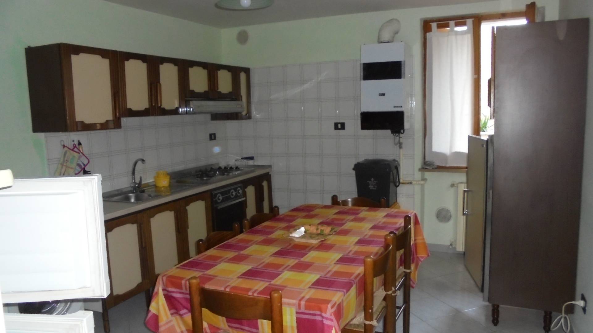 Appartamento in affitto a Chieti, Pietragrossa