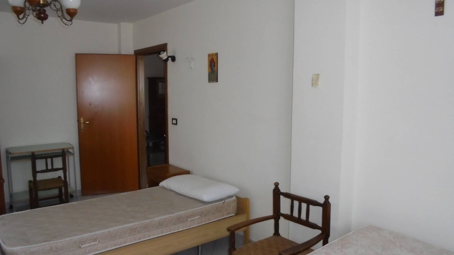 Appartamento in affitto a Chieti, Pietragrossa