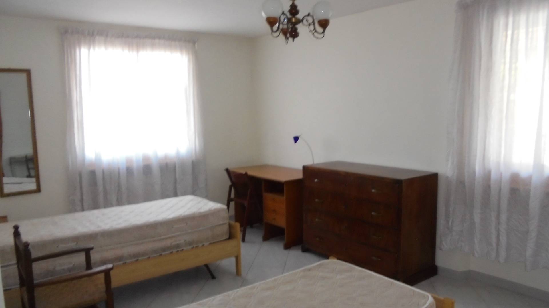 Appartamento in affitto a Chieti, Pietragrossa