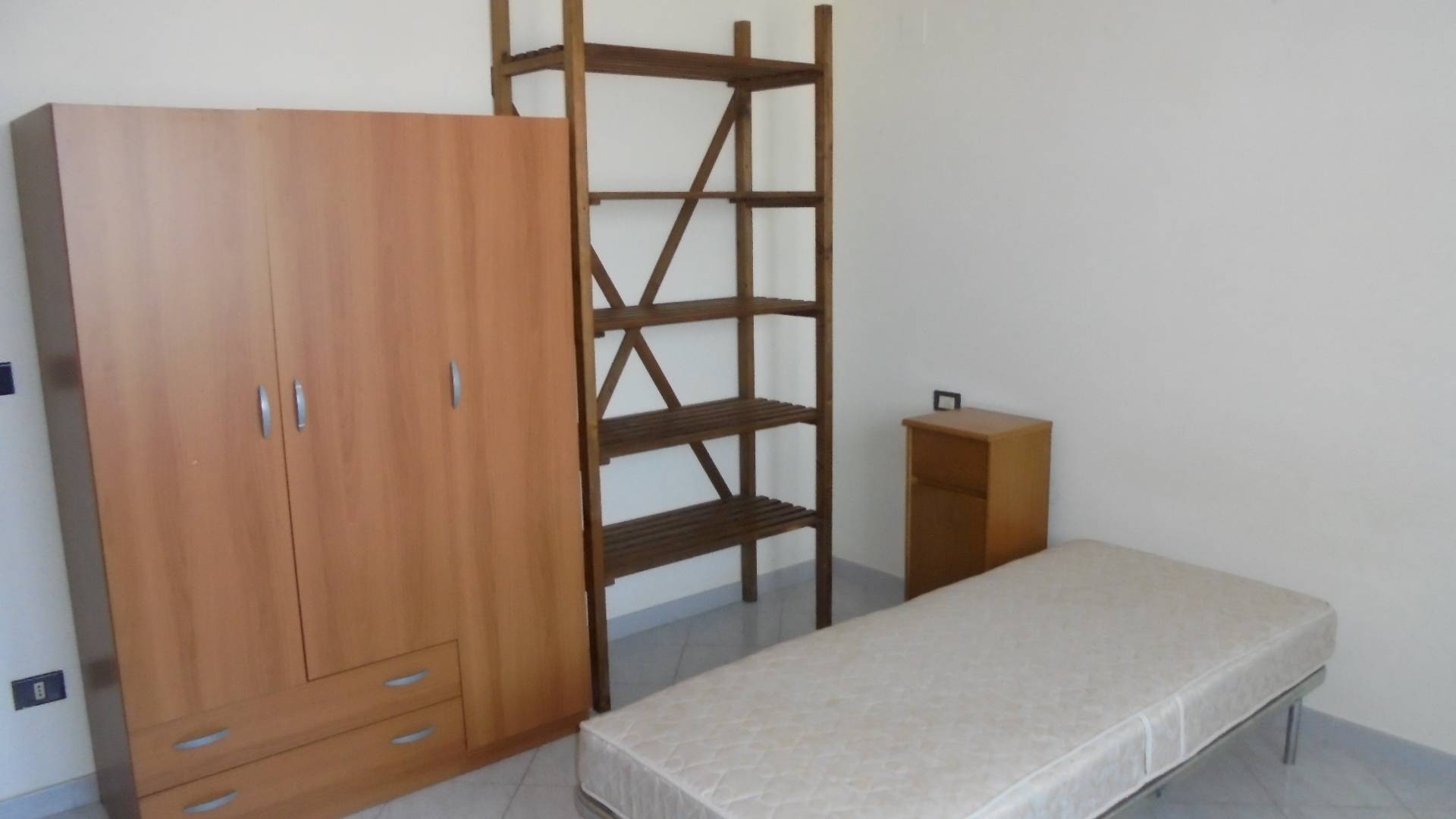 Appartamento in affitto a Chieti, Pietragrossa