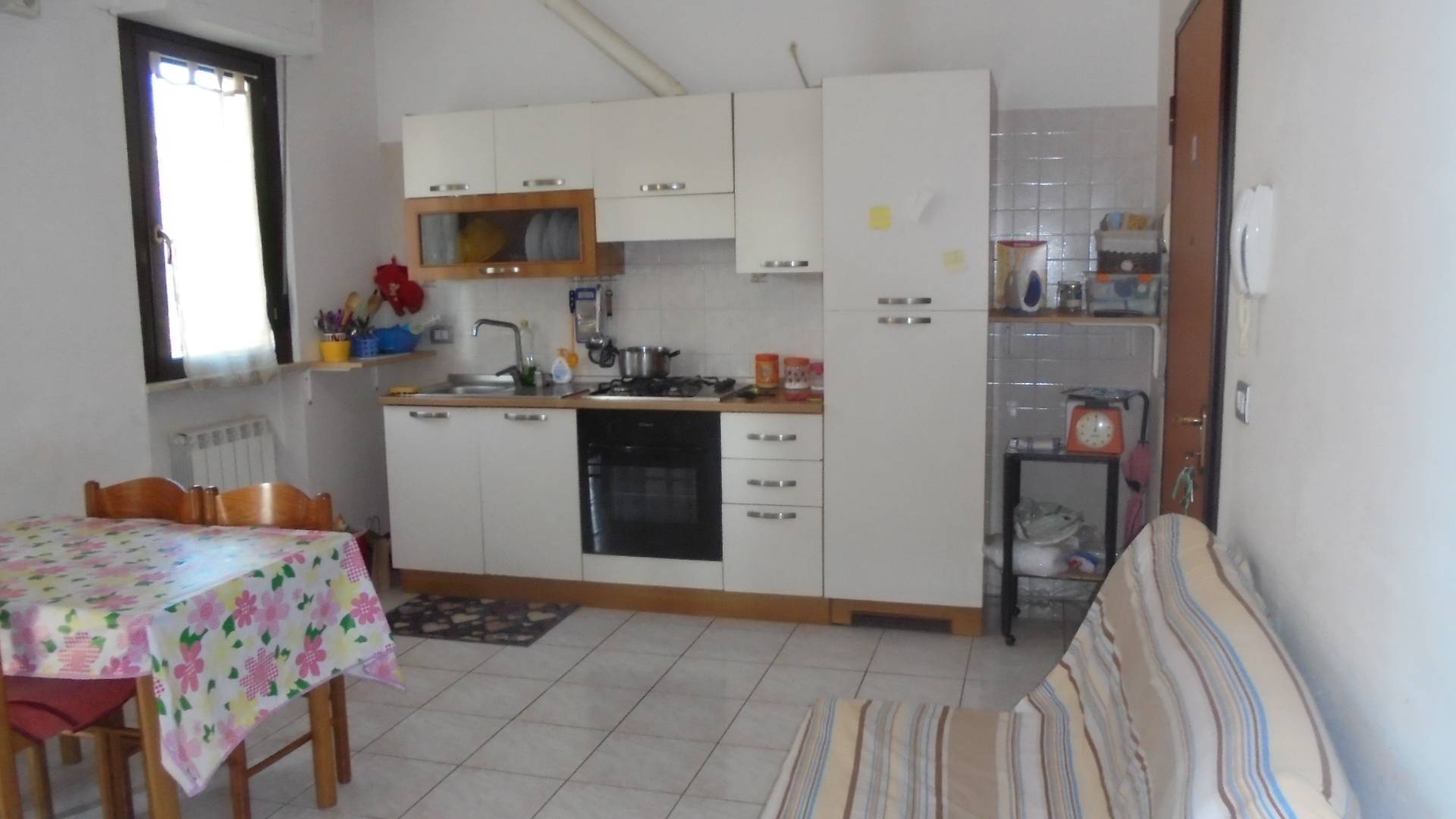 Appartamento in affitto a Chieti, Chieti Scalo