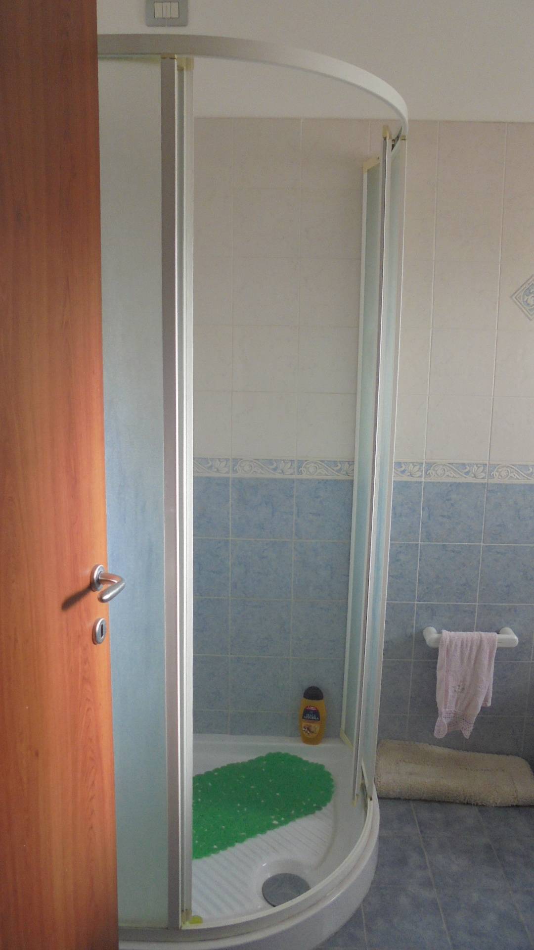 Appartamento in affitto a Chieti, Chieti Scalo