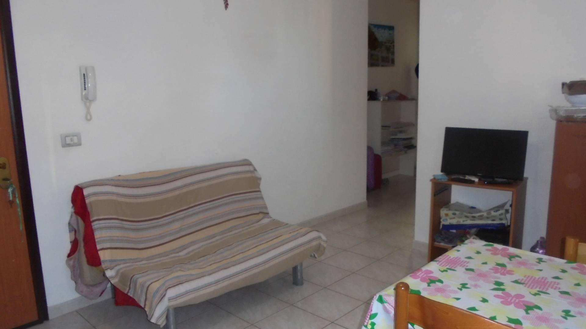 Appartamento in affitto a Chieti, Chieti Scalo