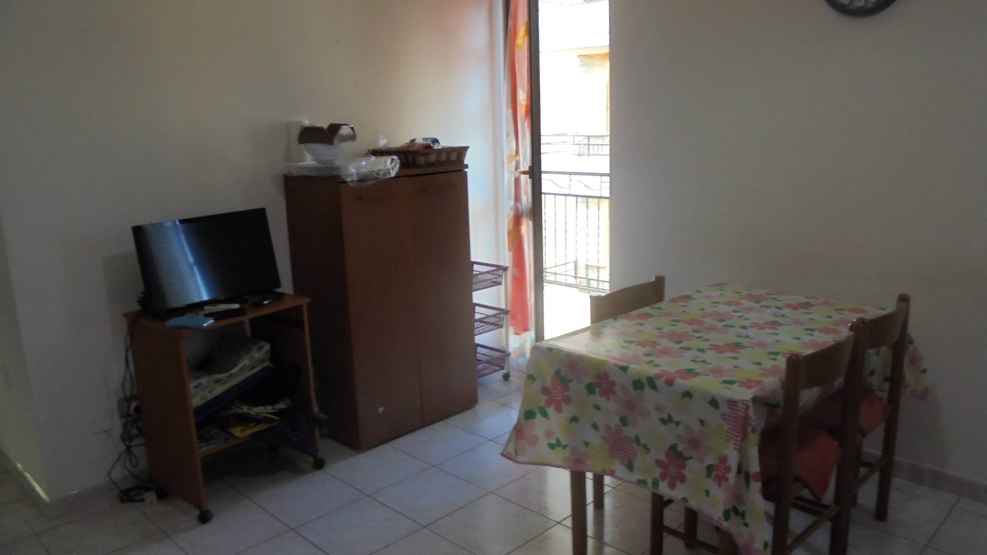 Appartamento in affitto a Chieti, Chieti Scalo