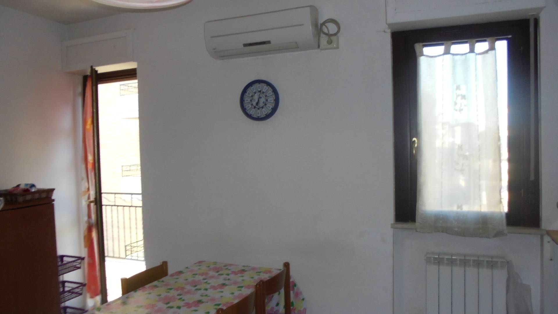 Appartamento in affitto a Chieti, Chieti Scalo