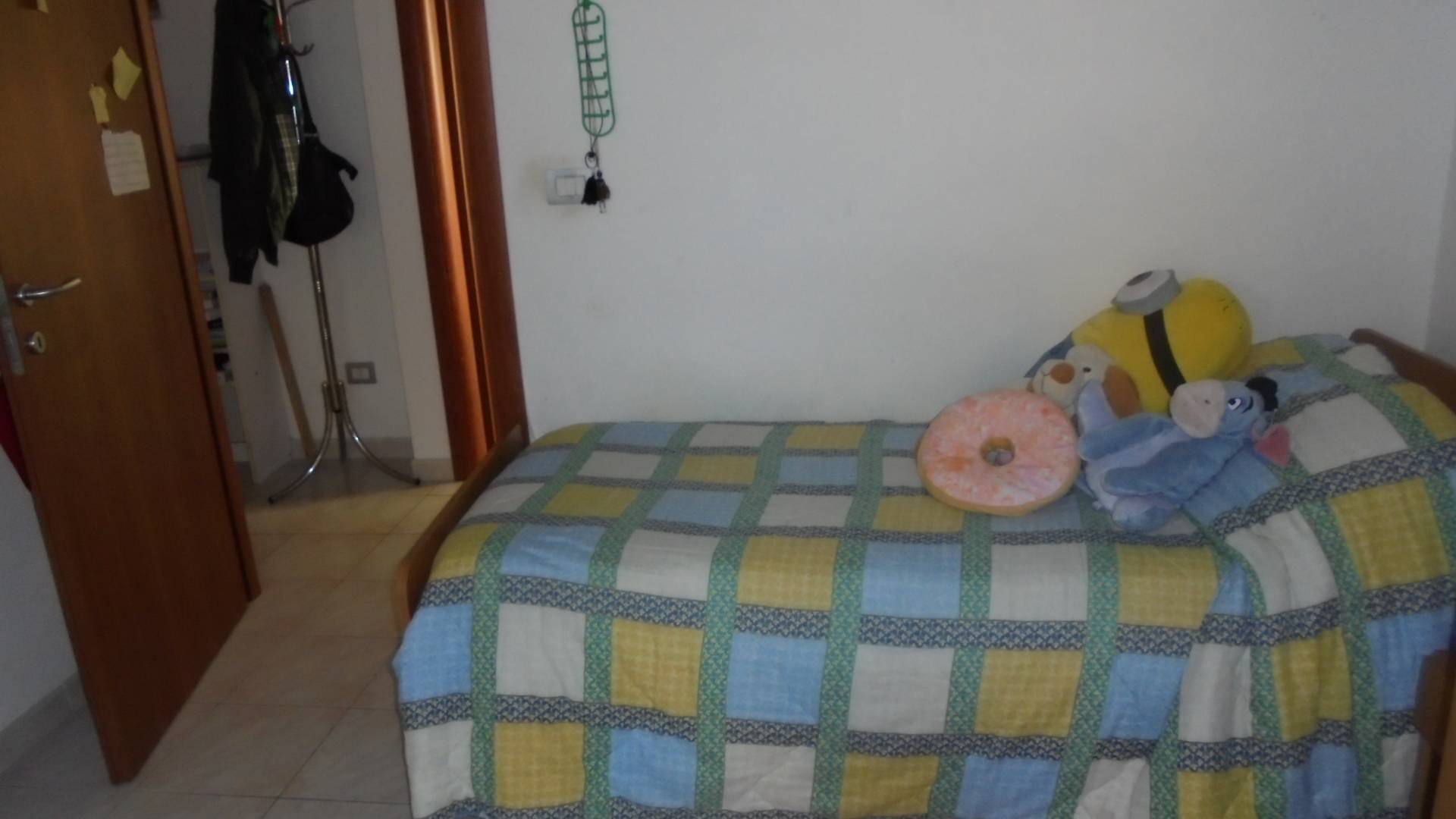 Appartamento in affitto a Chieti, Chieti Scalo