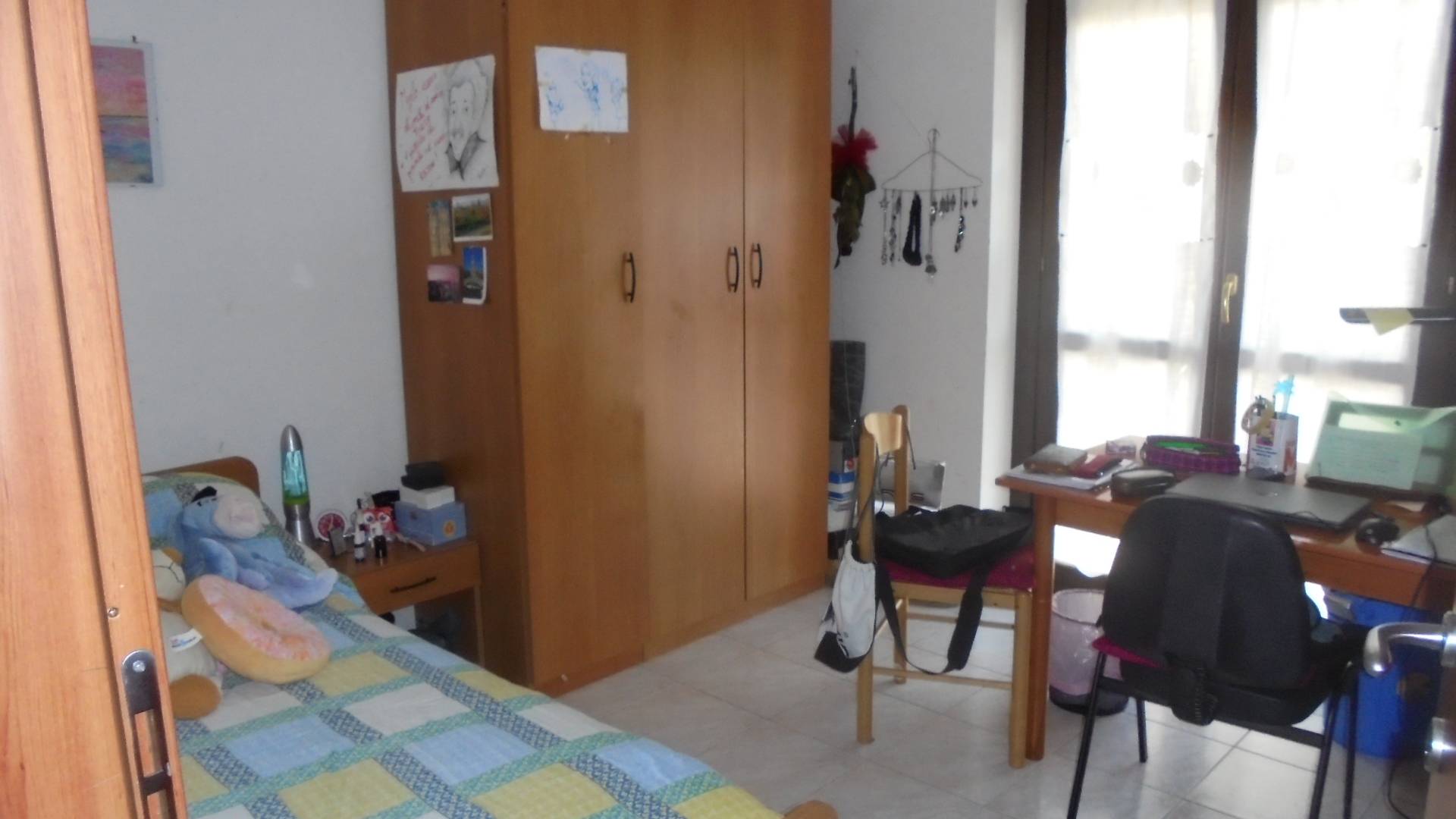 Appartamento in affitto a Chieti, Chieti Scalo