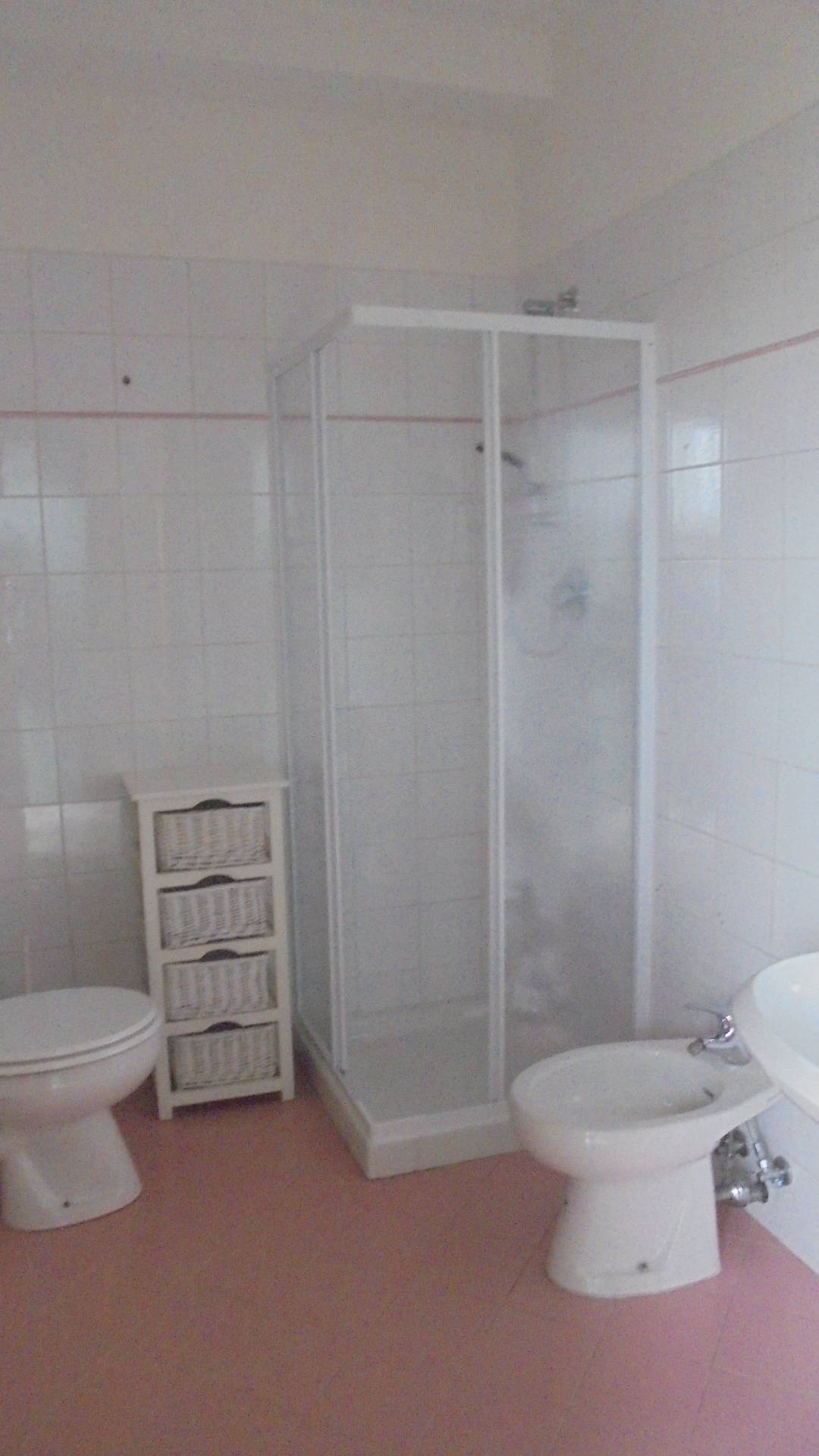 Appartamento in affitto a Chieti, Chieti Scalo