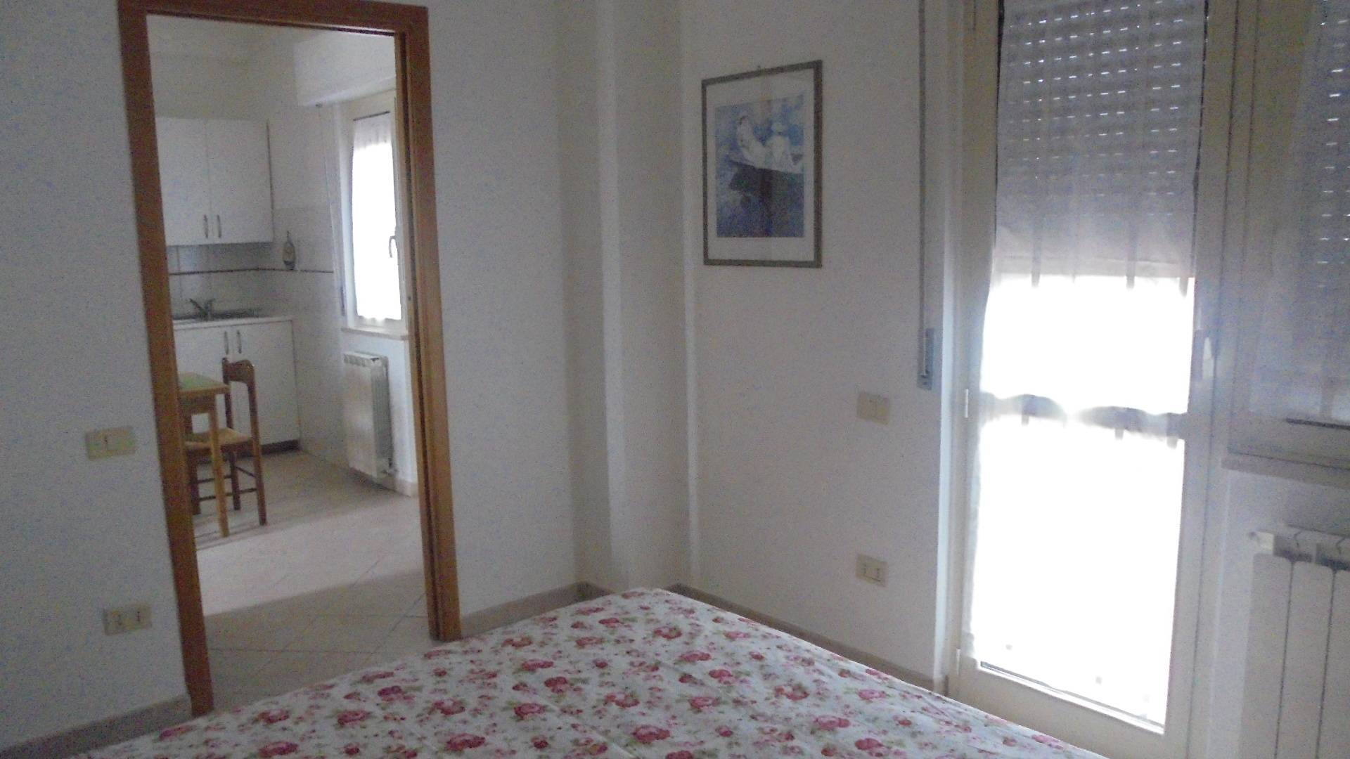 Appartamento in affitto a Chieti, Chieti Scalo