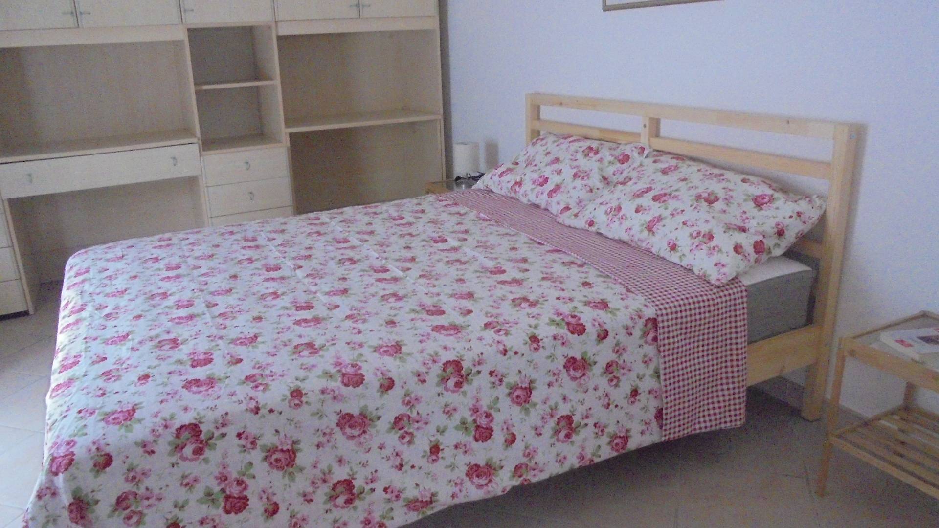 Appartamento in affitto a Chieti, Chieti Scalo