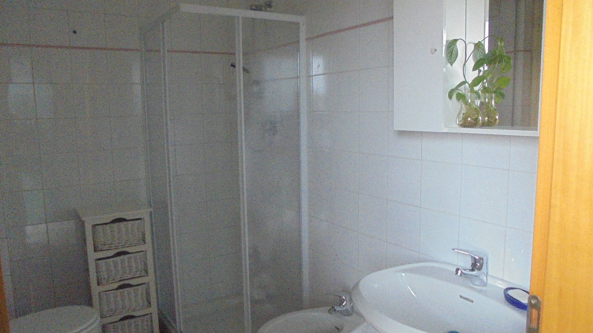 Appartamento in affitto a Chieti, Chieti Scalo