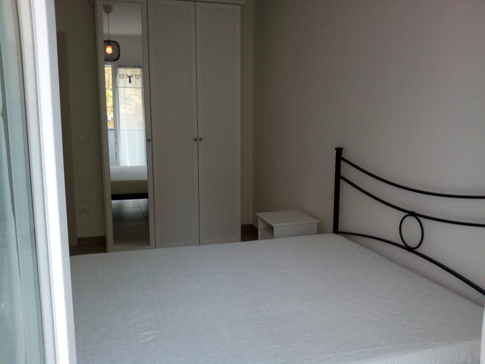 Appartamento in affitto a Chieti, Chieti Scalo