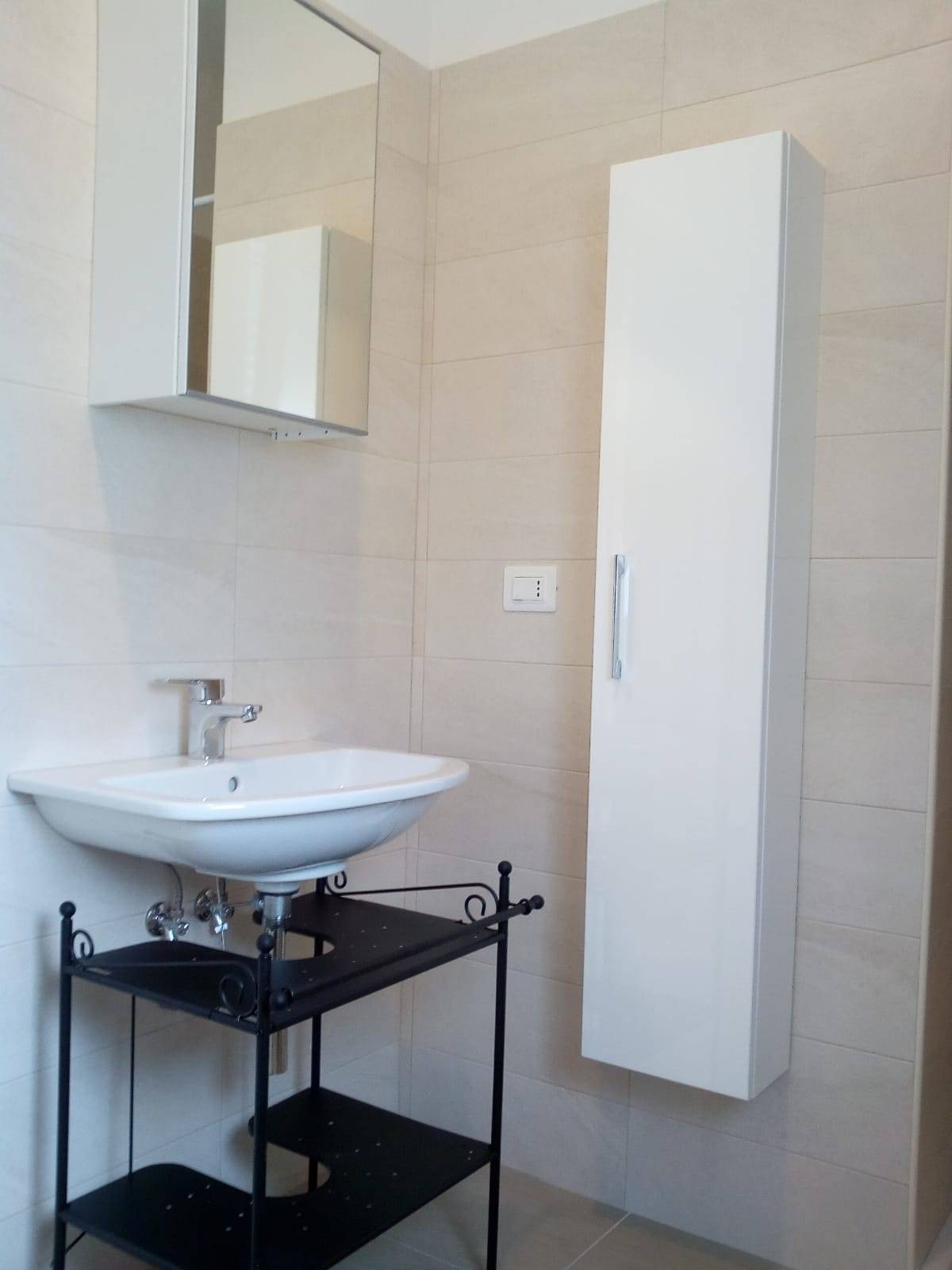 Appartamento in affitto a Chieti, Chieti Scalo