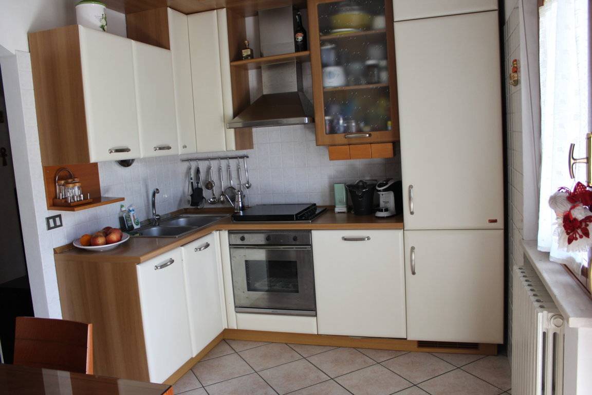 Appartamento in affitto a Chieti, Chieti Scalo