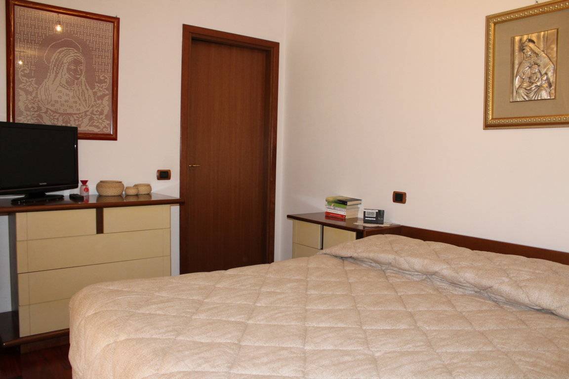 Appartamento in affitto a Chieti, Chieti Scalo