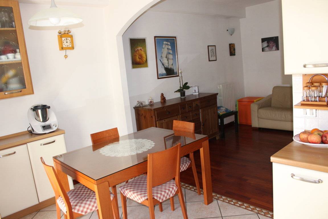 Appartamento in affitto a Chieti, Chieti Scalo