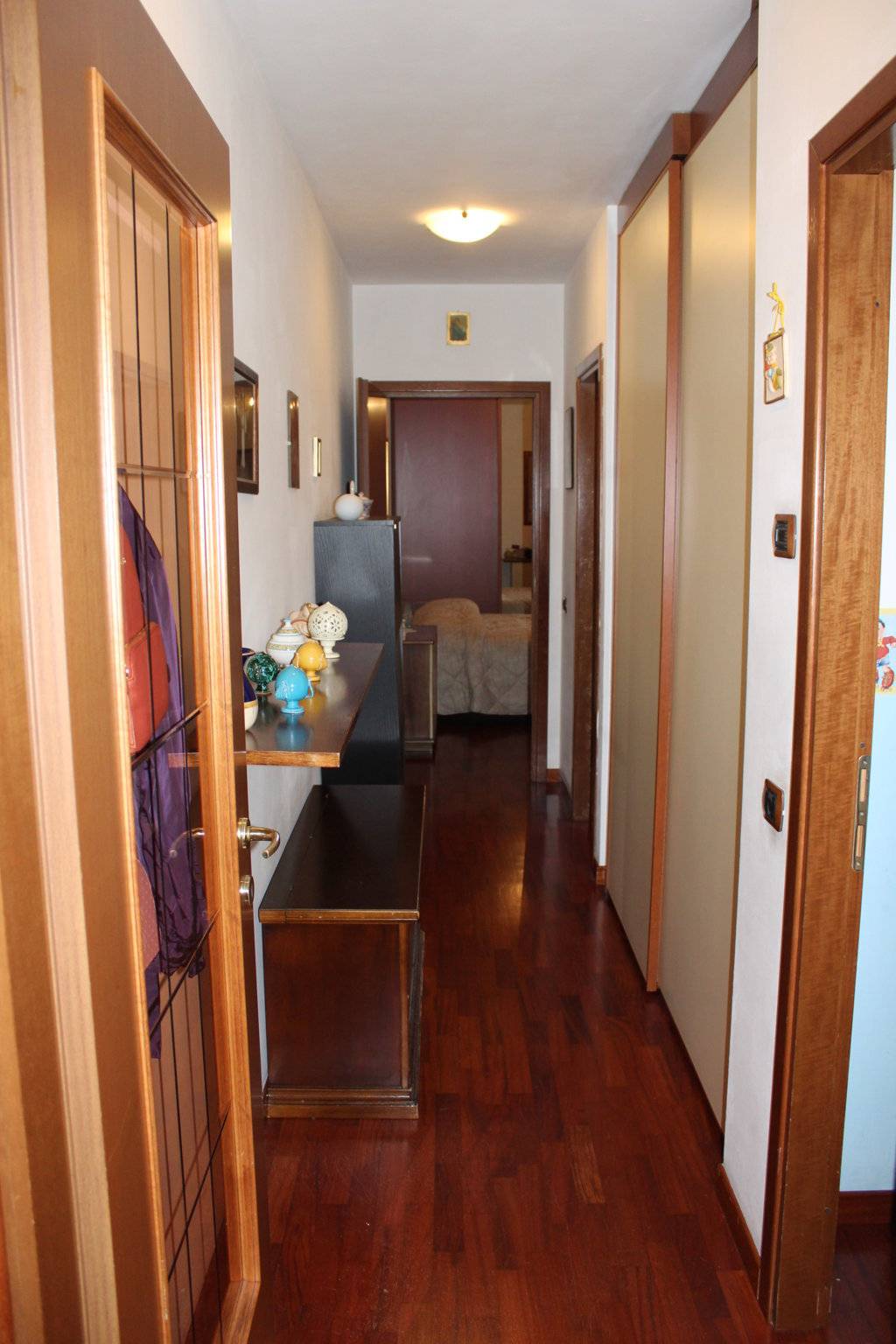 Appartamento in affitto a Chieti, Chieti Scalo