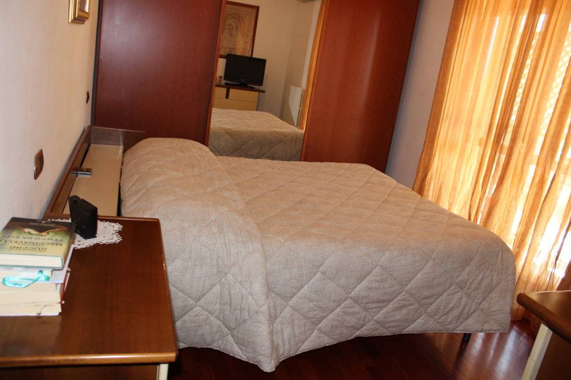 Appartamento in affitto a Chieti, Chieti Scalo