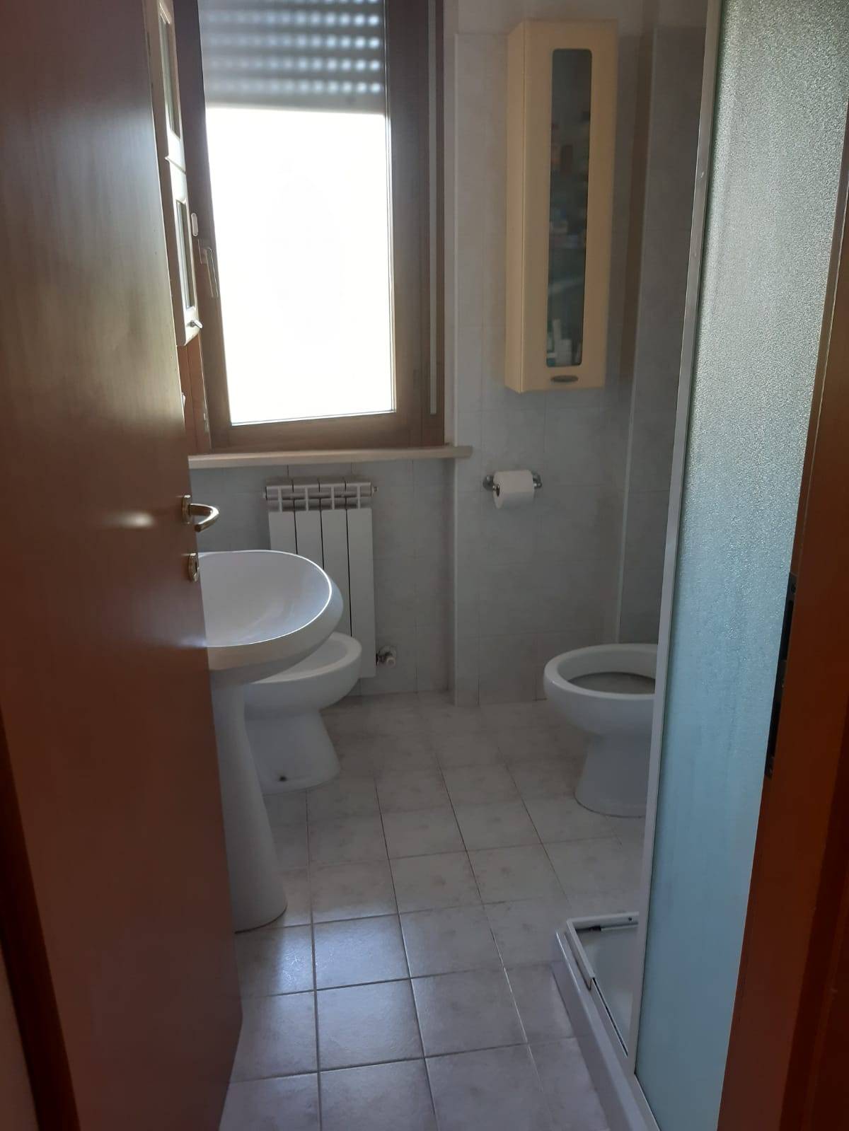 Appartamento in affitto a Chieti, Chieti Scalo