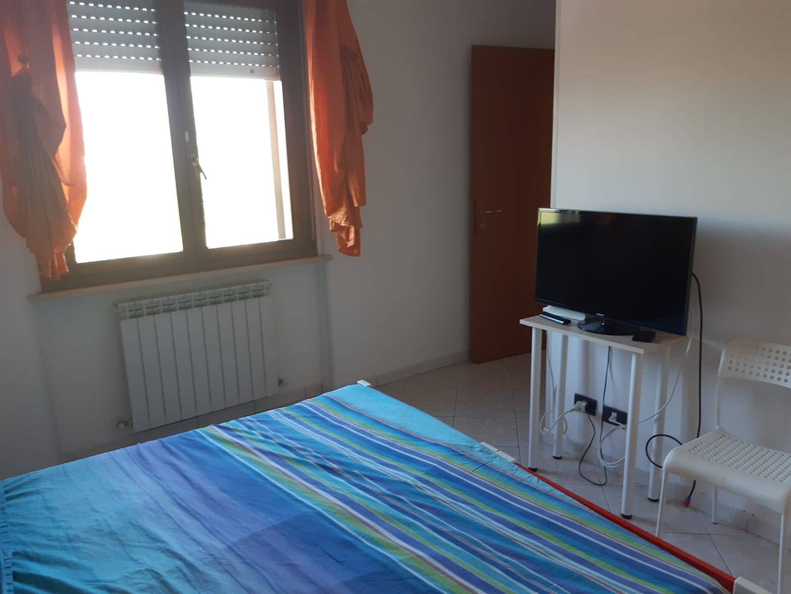 Appartamento in affitto a Chieti, Chieti Scalo