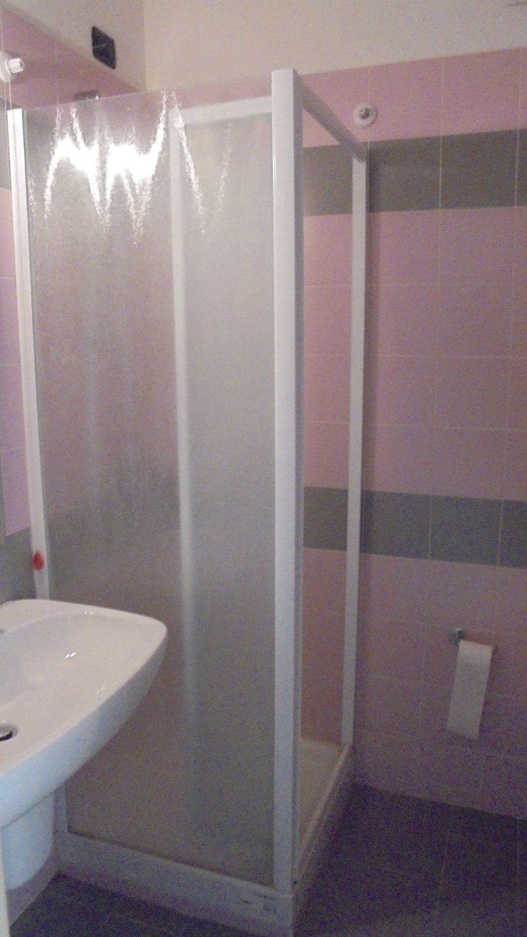 Appartamento in affitto a Chieti, Chieti Scalo