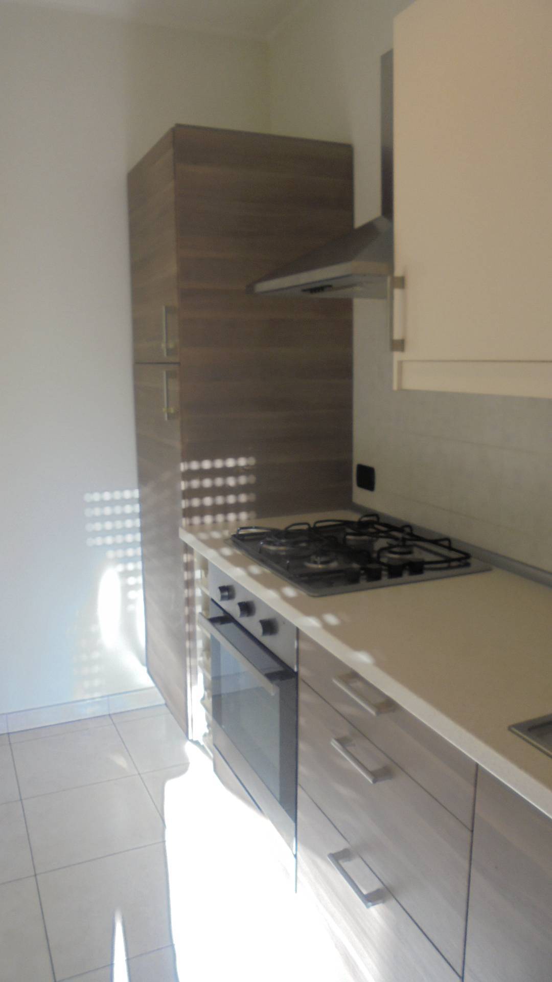 Appartamento in affitto a Chieti, Chieti Scalo