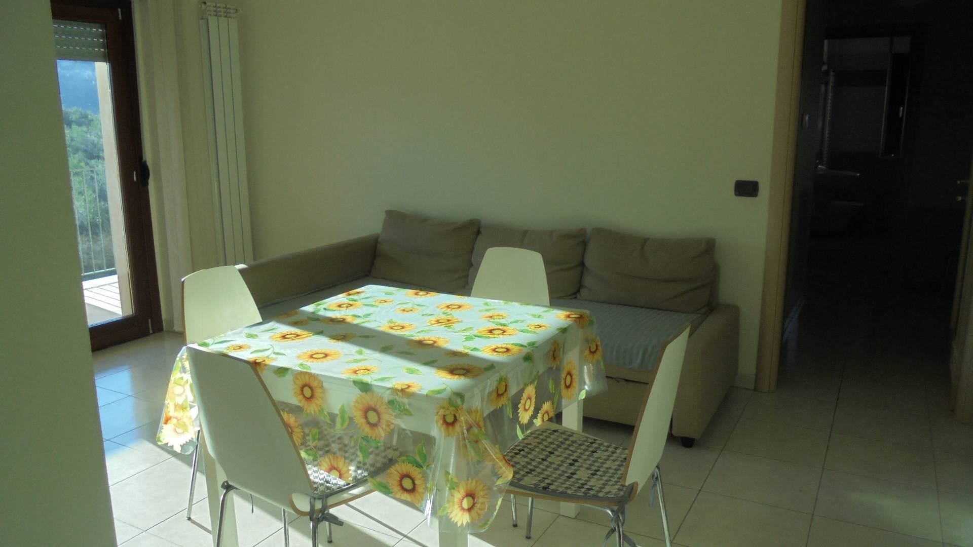 Appartamento in affitto a Chieti, Chieti Scalo